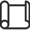 設(shè)計全套效果圖