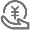 推薦財務(wù)管家