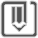 免費設(shè)計體驗