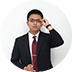 方案設(shè)計(jì)師