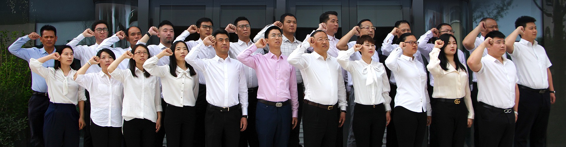 公司優(yōu)勢(shì)-公司簡(jiǎn)介-新中式裝修,新中式設(shè)計(jì),新中式風(fēng)格,新中式裝修報(bào)價(jià),新中式裝修風(fēng)格,現(xiàn)代簡(jiǎn)約風(fēng)格,良知裝修