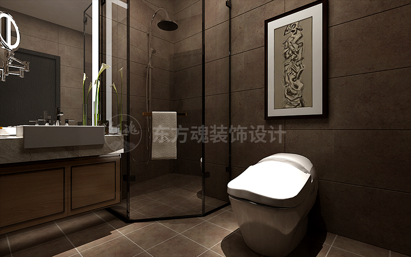 大美設(shè)計(jì)案例,新中式設(shè)計(jì),新中式風(fēng)格,輕奢新中式,新中式裝修風(fēng)格,新中式別墅裝修效果圖,現(xiàn)代簡約風(fēng)格, (1).png
