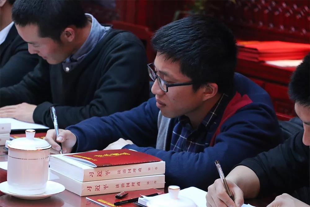 東方魂 新中式設(shè)計裝修專家,只做新中式,擅長新中式！榜樣心得-王梁坤2.jpg
