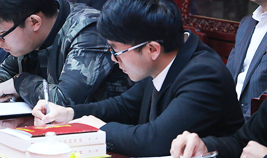 “東方魂杯”大學(xué)青年榜樣激勵賽第十一次學(xué)習(xí)會簡報.png
