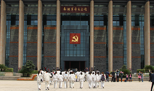 東方魂 新中式設計裝修專家,只做新中式,擅長新中式！賽事新聞-4.png