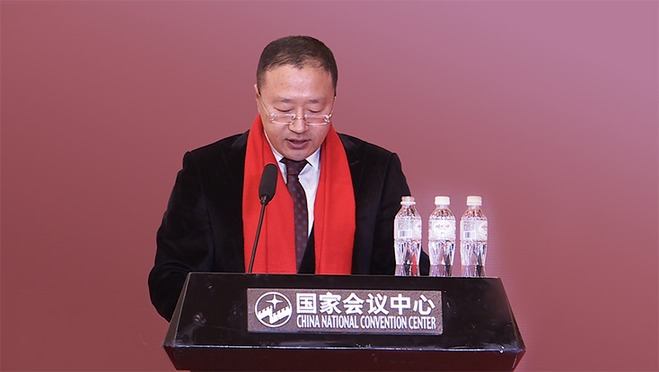 東方魂新中式設(shè)計裝修專家,只做新中式,擅長新中式！賽事新聞-9.jpg
